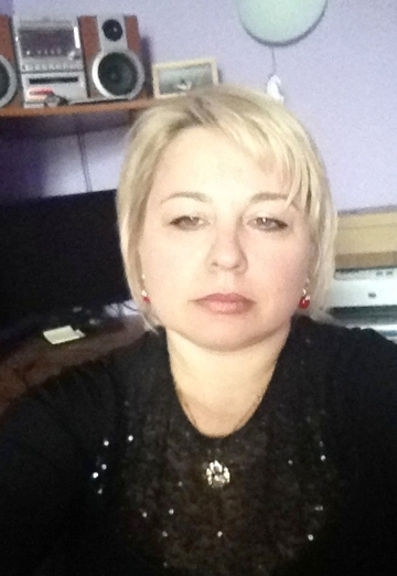 Elena (@elena60892) — my photo № 11