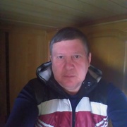 Александр, 57, Климовск