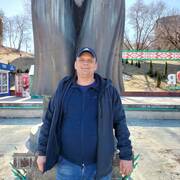 Сергей, 31, Серпухов