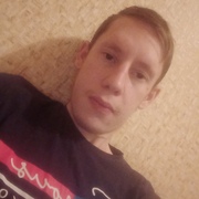 Марат Мухаметзянов, 26, Мамадыш