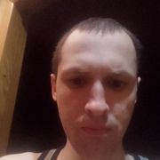 Валера, 26, Вичуга