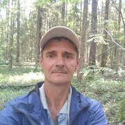Сергей, 49, Санкт-Петербург
