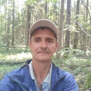 Сергей, 49, Санкт-Петербург
