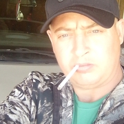 Сергей, 38, Новосибирск