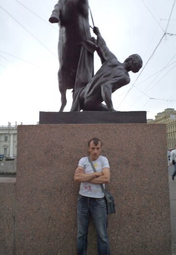 Vladimir (@vladimir116539) — my photo № 8