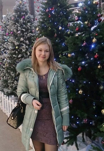 Viktoriya (@viktoriya47035) — my photo № 2
