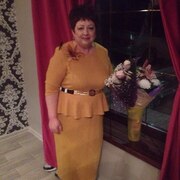 света, 69, Константиновск