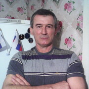 Геннадий, 57, Табуны