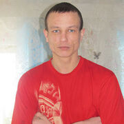 евгений, 32, Хворостянка