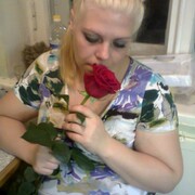 Катерина, 37, Сысерть