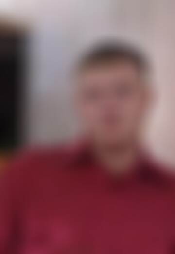 My photo - Konstantin, 40 from Yuzhno-Sakhalinsk (@nazaret86)