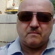 Sergei 63 Khabarovsk