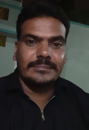 My photo - narasashetty, 42 from Pandharpur (@narasashetty)