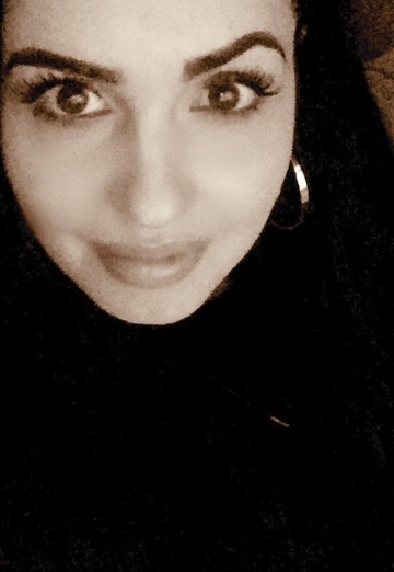 Моя фотография - Valeriya, 35 из Дубай (@valeriya19408)