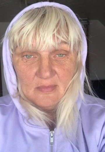 Alyona (@alena164049) — my photo № 1