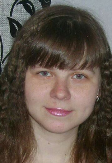 Моя фотографія - Валерия, 32 з Павлодар (@valeriya21258)
