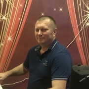 Сергей, 45, Кабардинка