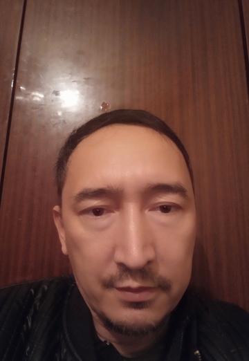 My photo - Jura, 52 from Tashkent (@jura1159)