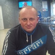 алекс, 42, Бакшеево