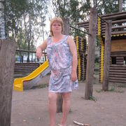 Ирина, 40, Наровчат
