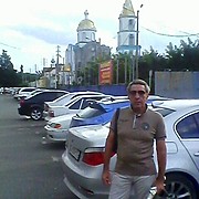 viktor 66 Krasnodar