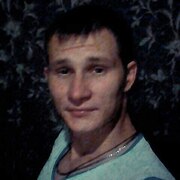 Алексей, 31, Кадников