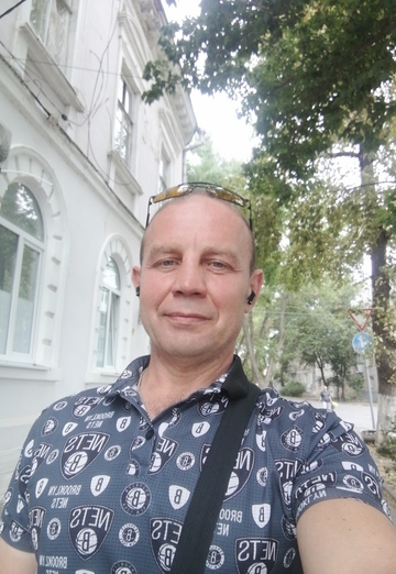 Aleksandr (@aleksandr681288) — my photo № 1