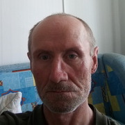 Игорь, 45, Чишмы