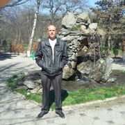 Алекс, 40, Майский