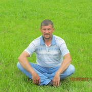 владимир, 56, Чистополь