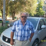 Александр, 60, Балаково