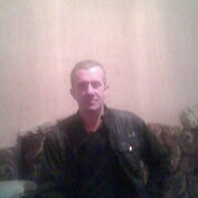 Евгений, 46, Рославль