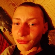 Дима, 30, Воронеж