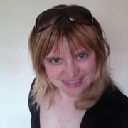 Алла, 45, Ижма