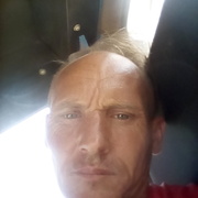 Алексей, 46, Староминская