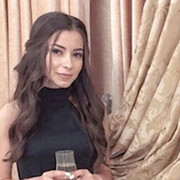HAHA, 31, Котельниково