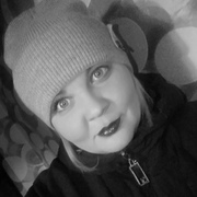 Леночка, 36, Емва