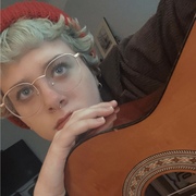 sam, 18, Моми