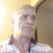 Захар, 53, Москва