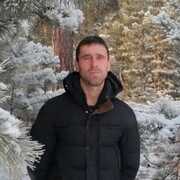 Виталий, 32, Минусинск