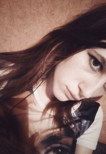 Моя фотография - СВЕТА, 23 из Донской (@sveta39820)