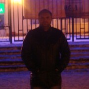 Денис Андреев, 35, Ликино-Дулево