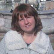 галина, 38, Геленджик