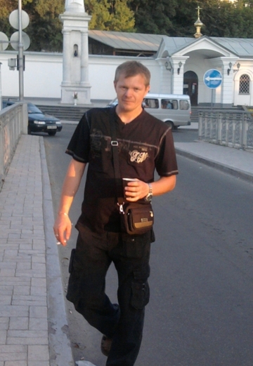 Сергей (@denisovsn) — моя фотография № 2