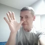 Начать знакомство с пользователем Евгений 45 лет (Рак) в Волгограде