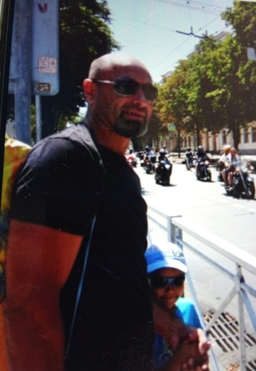 Igor (@igor406929) — my photo № 2