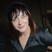 Oksana 56 Vladivostok