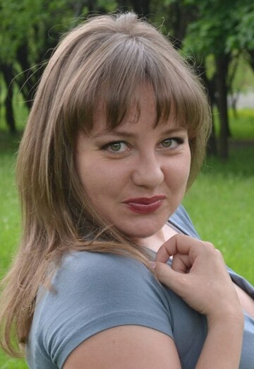 Olga (@olga58044) — my photo № 17