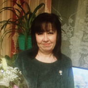 Лариса, 53, Йошкар-Ола