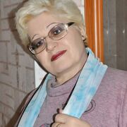Галина 55 лет (Близнецы) хочет познакомиться в Узунагаче